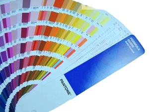 เสื้อวอลเลย์บอลโพลีเอสเตอร์พิมพ์ลายดิจิทัล - Product Image 6