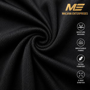 Maillots de cyclisme personnalisés de qualité supérieure, nouveaux arrivages, respirants, manches longues, pour hommes, vêtements de vélo de route, tailles plus, ensembles 100% polyester - Product Image 3