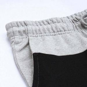 Pantalones Cortos para Hombre al por Mayor, Tallas Grandes, Precio Económico, Sialkot - Product Image 6