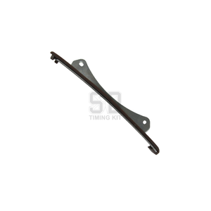 46788787 para SUZUKI para SWIFT III SG 1.3 DDIS, otras piezas de automóvil, guía de cadena de distribución para SUZUKI - Product Image 4