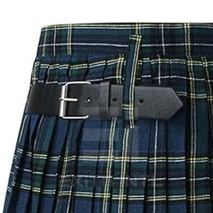 Custom Logo Women Knit Mini <b>Skirt</b> High Waist <b>Elastic</b> Sexy Casual Breathable Slim Fit Short <b>Skirts</b> 100% Polyester - Product Image 5