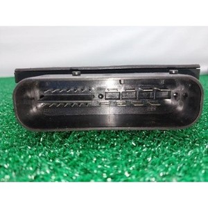 ECU และโมดูลคอมพิวเตอร์มือสอง ซีรีส์ 5 รุ่น 32620247A - Product Image 3