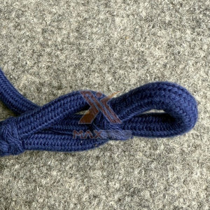 สายคล้องคอชุดพิธีการน้ำหนักเบาขายดี สายคล้องคอชุดพิธีการแบบกำหนดเองขายดีที่สุด - Product Image 3