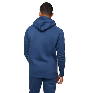 Survêtement Homme 2025 – Édition Confort et Style – Prix de Gros Usine - Product Image 1