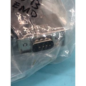 TEL BB86-002306-13 HARNESS CABLE ASSY UTI.CN11-2 - Equipo y Piezas de Semiconductores de Confianza de Tradicción Global - Product Image 1