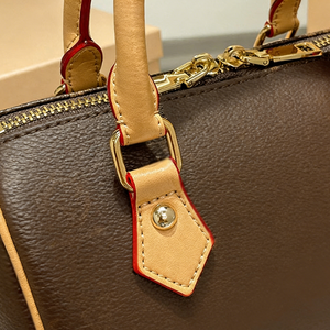 Bolso de mano tipo clutch de piel sintética PU con LOGO personalizado, nuevo estilo, para mujer, bandolera, de moda, para la noche. - Product Image 2