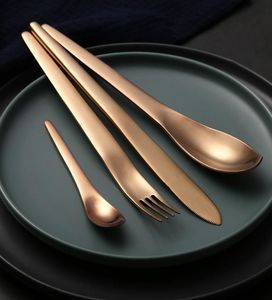 Vaisselle et couverts inspirés des perles de l'océan, conçus pour les marchés hôteliers haut de gamme et apaisants. - Product Image 2