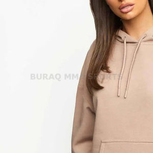 Ensemble de salon rayé 2 pièces pour femmes, haut à manches longues boutonné et pantalon à cordon de serrage - Product Image 1