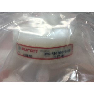 FURON 1108181 UPM2-F8/F88NC-W/IND PNEUMATIC - อุปกรณ์และอะไหล่เซมิคอนดักเตอร์ระดับโลกที่เชื่อถือได้ - Product Image 1