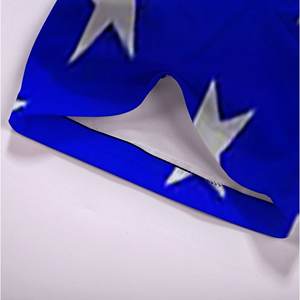 Camisetas para Hombre, Estilo Casual y Urbano, Calidad Premium, Camisetas Sublimadas Personalizadas para Hombre en Venta a Precio de Mayoreo - Product Image 2