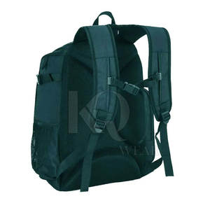 Sac de basket-ball professionnel léger pour hommes et femmes, grande capacité 50-70L, sac de sport durable, parfait pour l'entraînement et les voyages - Product Image 3