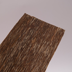 Chips de Agarwood con Aroma Estable - Product Image 5