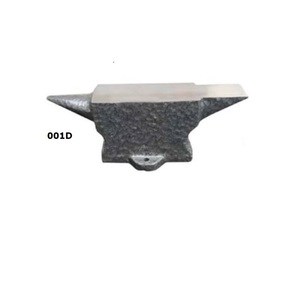 Mini Yunque de Alta Calidad para Joyería, Venta al por Mayor, Precio Más Bajo, el Mejor Producto para la Fabricación de Joyas - Product Image 1