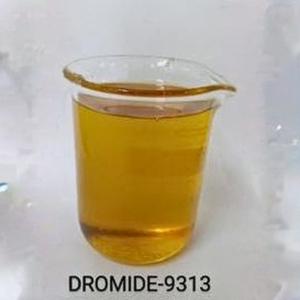 Agente de curado epoxi de poliamida reactiva con solución de xileno de baja viscosidad para revestimientos de mantenimiento marino de tuberías de tanques D9313 Long Pot - Product Image 3