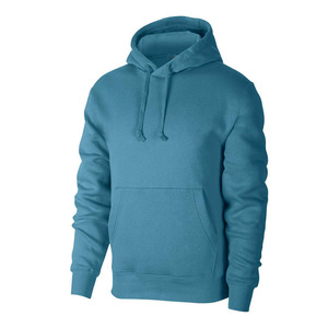 Sudadera con capucha extragrande de verano personalizada, de forro polar prémium, GSM regular, antipilling, para bordado de logotipos al por mayor - Product Image 1