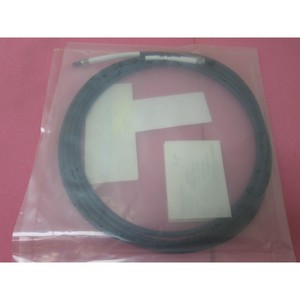AMAT 0150-91742 F/O, Repuestos TH, 2500MM/SMA-SMA - Equipo y Piezas de Semiconductores de Confianza de Marca Global - Product Image 4