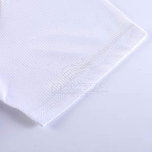 Uniforme de Fútbol Profesional para Equipos con Tela de Fácil Cuidado y Diseño de Ajuste Perfecto para Juego Masculino - Product Image 3