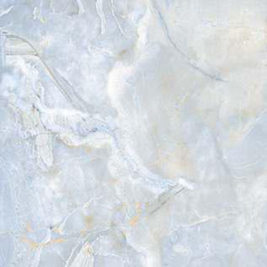 HD-444 600x600 mm 8.5mm de Espesor, Baldosa de Porcelana Pulida Digital Antibacteriana Antideslizante, Calidad Premium para Espacios Comerciales - Product Image 6