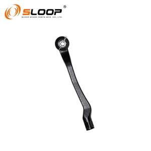 45460-59045 Embout de biellette de direction EXTÉRIEUR pour Toyota - Product Image 2