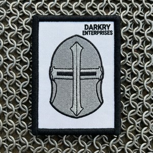 Parche bordado a máquina personalizado con diseño de vid y fruta, termoadhesivo y para coser, para ropa, espalda de chaqueta, aplique, insignia, bordado DIY - Product Image 5