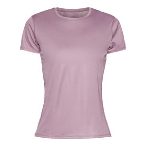 T-Shirt White Slim Fit <b>Rhinestone</b> <b>Top</b> Custom 100% Organic Cotton Girls Ladies Women <b>Crop</b> <b>Top</b> Tee T Shirts for Women Sexy - Product Image 1