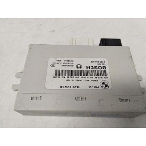 Mini Hatch: ECU y Módulos de Computación Usados 9252640 - Product Image 2