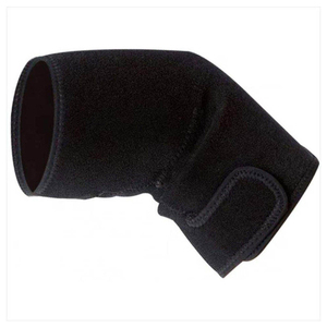 Coudières de sport pour le basketball, manchons de protection des coudes de haute qualité OEM, sur mesure, pour la protection des bras et des genoux, protection MMA - Product Image 4