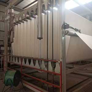 PVC <b>Waterproofing</b> <b>Materials</b> Premium Water Resistant Products - Product Image 4