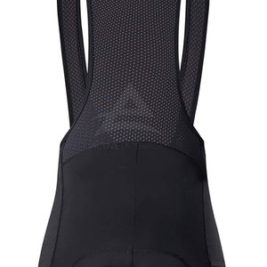 High Performance Comfortable Fabric <b>Bib</b> Shorts For Cycling Wear Professional Manufacture Men <b>Bib</b> Shorts - Product Image 6
