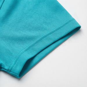 Camiseta Personalizable para Mujer con Impresión de Logotipo Personalizado, Corte Regular, Todas las Tallas, Tejido de Punto de Calidad, Ropa de Verano a la Moda - Product Image 6