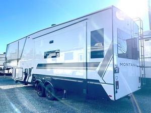 คีย์สโตน มอนทาน่า 3123RL รุ่นใหม่ ปี 2026 - Product Image 3