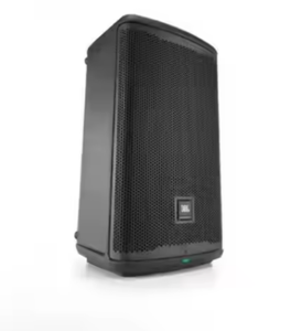 Haut-parleur actif EON710 10 pouces flambant neuf avec Bluetooth disponible - Product Image 2