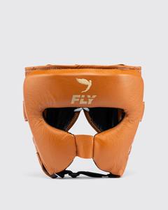 Ensemble d'entraînement et de sparring en cuir Pro Fly neuf, sur mesure, super confortable, gants de kickboxing Fly, dernier modèle, ensembles de boxe Fly - Product Image 3