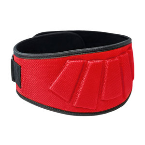 Custom Made Weightlifting <b>Belt</b> For Bodybuilding High Quality Neoprene Gym Weight Lifting <b>Belt</b> In Cheap Price - Product Image 1