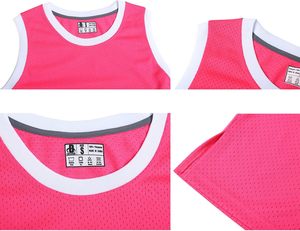 Fábrica de Uniformes de Baloncesto, Fabricante Mayorista, OEM, Personalización de Ropa Deportiva para Equipos, Suministro para Clubes, Marcas y Distribuidores Globales - Product Image 3