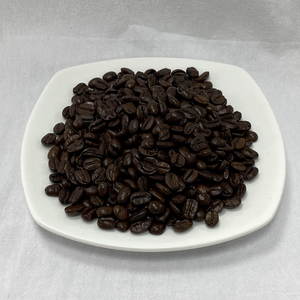 กาแฟอาราบิก้าคั่วออร์แกนิก100% กระบวนการน้ำผึ้งที่ราบรื่นและอุดมไปด้วยรสชาติพร้อมส่งออกทั่วโลก - Product Image 3