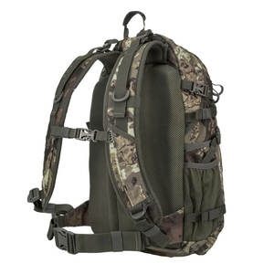 Bolsas Tácticas con Marco Externo de Primera Calidad, Estilo Nuevo, Ligeras, Capacidad de 20-35L, Puerto USB, para Camping, Venta Directa de Fábrica - Product Image 2