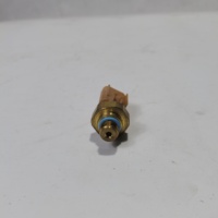 Suku Cadang Mesin Asli 4928593 SENSOR TEKANAN untuk Mesin Diesel X15 Suku Cadang Alat Berat Baru Original