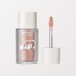 Gloss à lèvres en gros Obeo Korean K-Beauty Blup Over Dew Glowy Tint 116 Montmartre 3.5g 4 pièces Fabriqué en Corée - Product Image 2