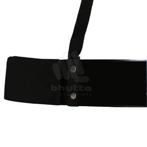 Brassard de musculation réglable en fer de qualité supérieure pour l'entraînement musculaire et la vente en ligne - Product Image 2