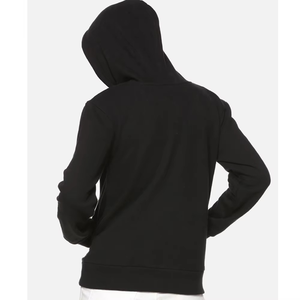Sudadera con Capucha para Mujer de Alta Calidad, Hecha a Medida, al por Mayor, Estilo con Capucha, Ropa de Invierno, Sudadera de Manga Larga para Mujer - Product Image 2