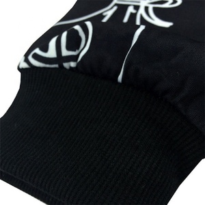 Custom logo Streetwear Tracksuit Hooded <b>Track</b> Suit Vendors Jogger Sweatsuits Men's Designer Hoodies Tracksuits Set - Product Image 4