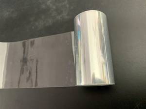 Fingerabdruck-Entnahmestreifen - Product Image 5