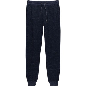 Venta al por mayor de alta calidad de los hombres 100% algodón polar Jogger pantalones cómodos gimnasio desgaste Cargo pantalones de chándal Estilos Servicio Available2026 - Product Image 1
