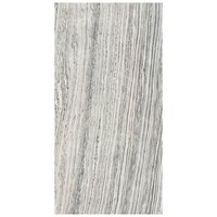Revêtement mural flexible en pierre, motif marbre blanc fantaisie, feuille de luxe en pierre naturelle, imperméable et durable pour salle de bain et extérieur