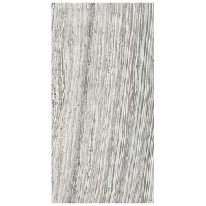 Revestimiento de Piedra Flexible con Patrón de Mármol Blanco Fantasía, Lámina de Lujo de Piedra Natural, Impermeable y Duradera para Baño, Comedor al Aire Libre - Product Image 3