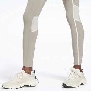 Leggings de Yoga de Último Diseño Más Vendidos, Cintura Elástica, Ropa Deportiva, Transpirables, de Secado Rápido, Material Duradero - Product Image 4
