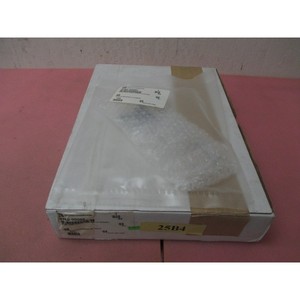 ชุดสไลด์ AMAT 3760-00002 แบบ Linear 220MM LG - อุปกรณ์และอะไหล่เซมิคอนดักเตอร์ระดับโลกที่เชื่อถือได้ - Product Image 2