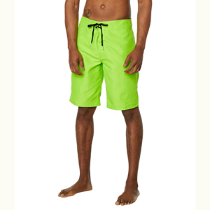 <b>Mens</b> Board Shorts Fashion Design Quick Dry Beach <b>Trunks</b> Comfortable Elastic Waistband For All Day Summer Wear - Product Image 1