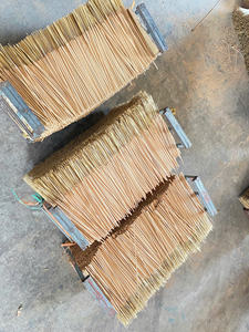 ธูปธรรมชาติแบบไม่มีกลิ่น รุ่นล่าสุด จากผู้ผลิตโดยตรง ขนาดสั่งทำได้ 8 9 11 12 นิ้ว - Product Image 4